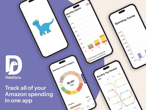 Paccurate preview