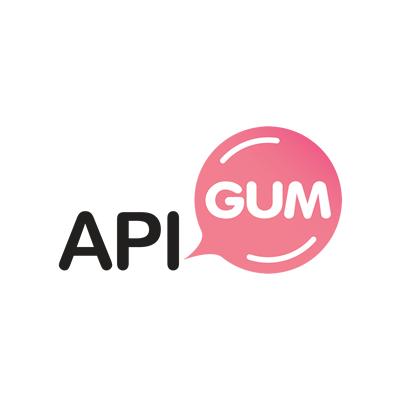 APIGUM image