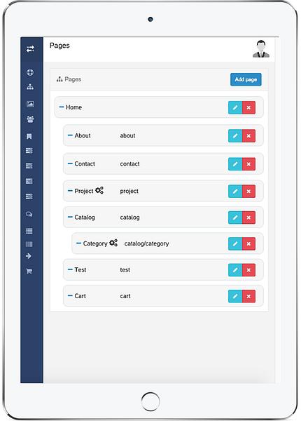 APIQ preview
