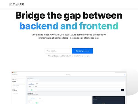 APIQ image