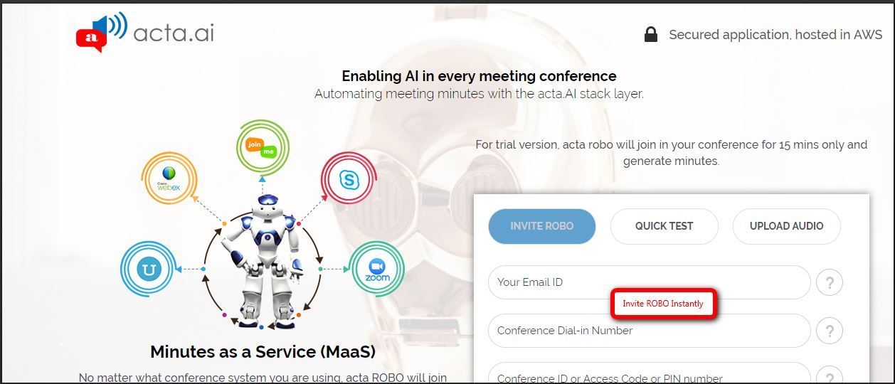 Agilean Solution image