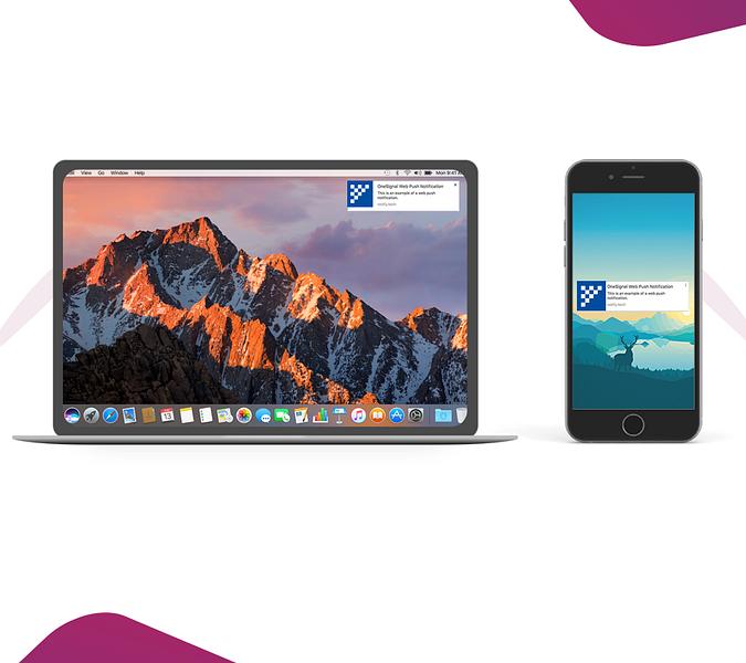 Appgain image