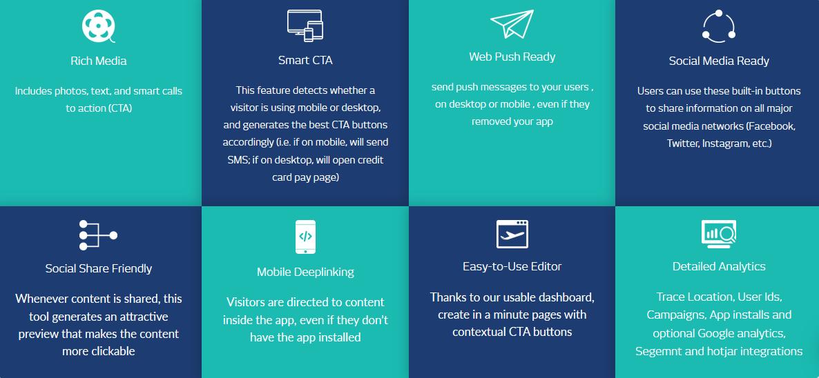 Appgain image