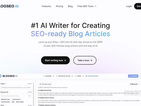 Article Insights image
