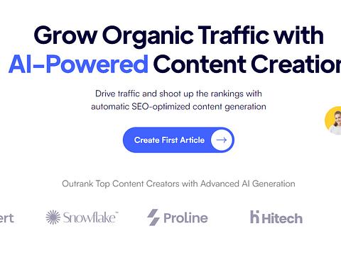 Article Insights image