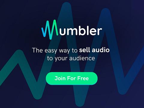 Audiorista image