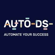 AutoDS image