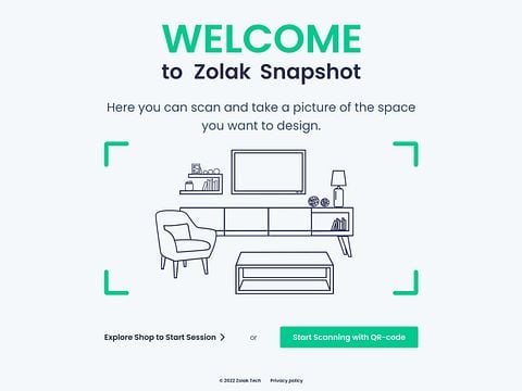 BAZO.io image