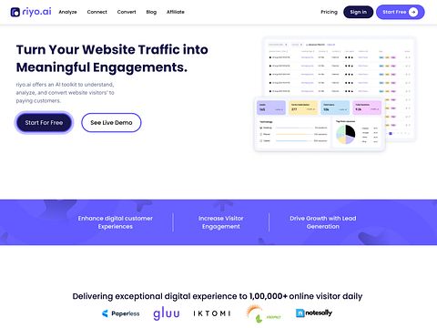 BAZO.io image