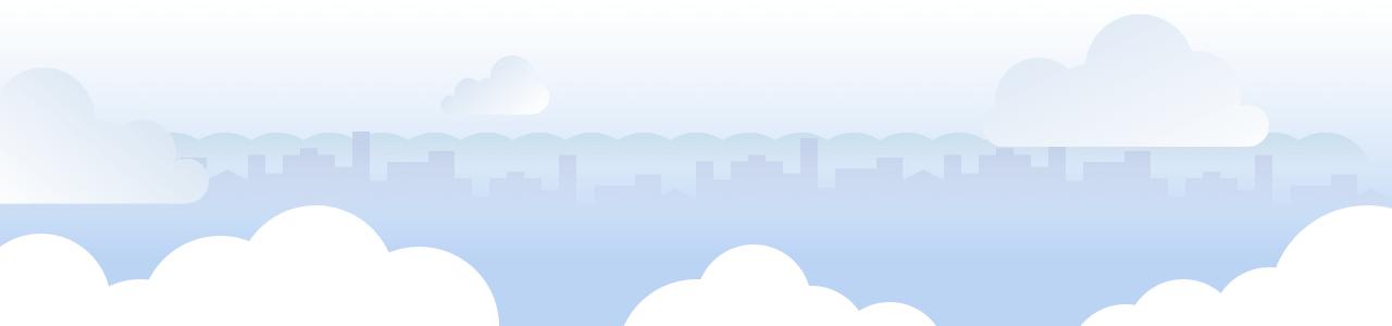 Back4app image