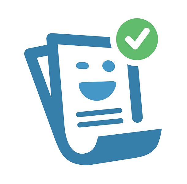 BillBuddy preview
