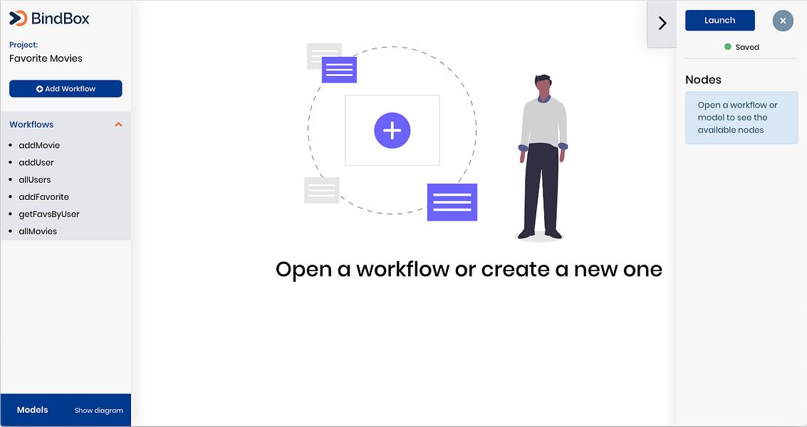 BindBox image