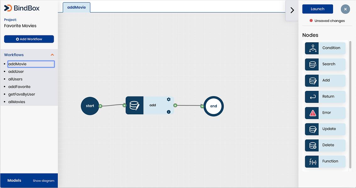 BindBox image