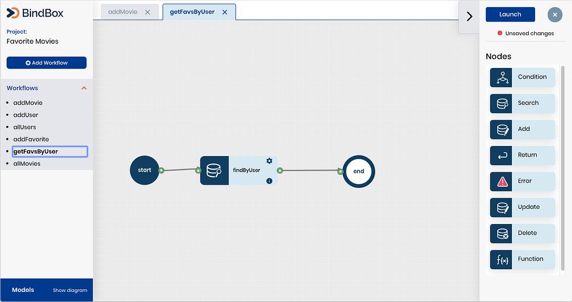 BindBox image