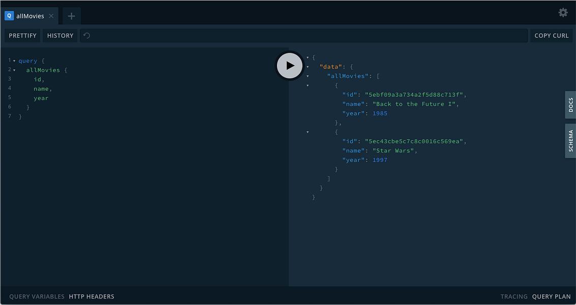 BindBox image