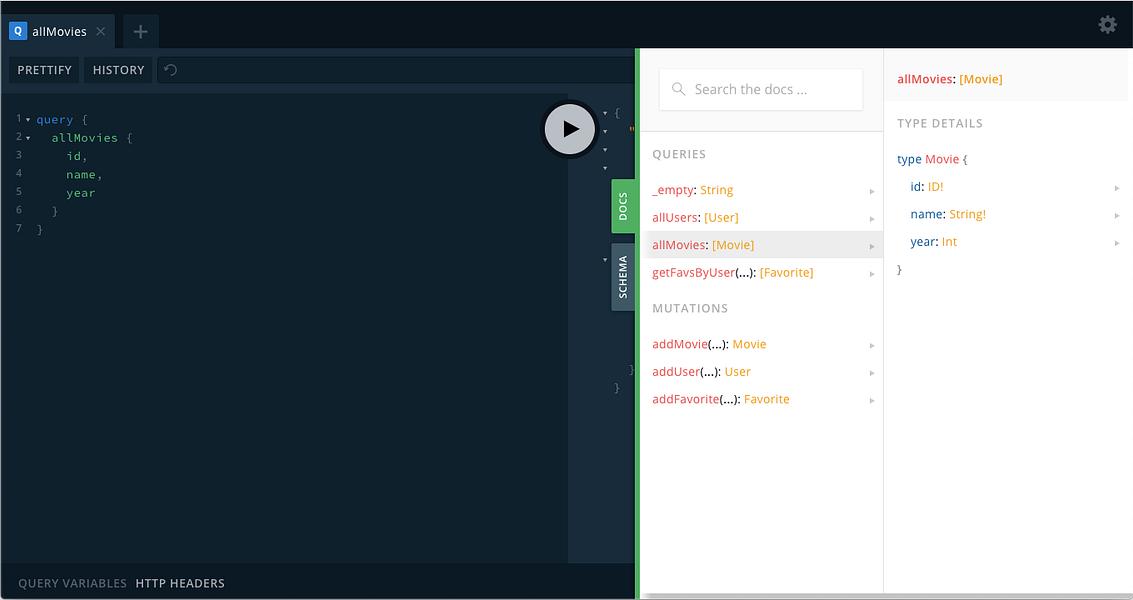 BindBox image