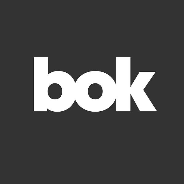 Bok.to image