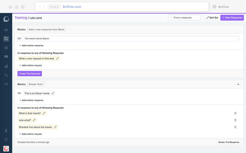 BotStar image