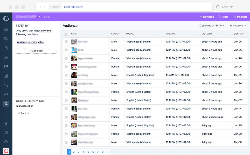 BotStar image