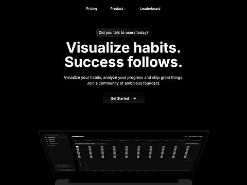 Boxsy image