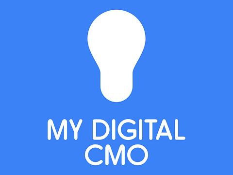 Brandmentions image