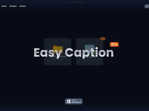 Bunchcut image