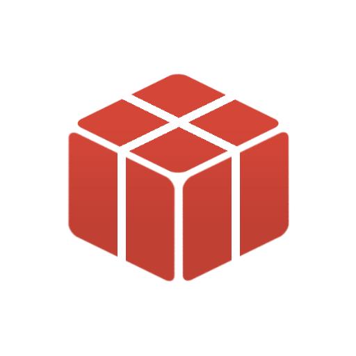 Bundlify image