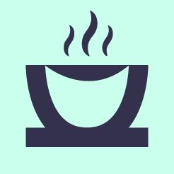 Caffee preview