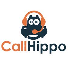 Callhippo preview