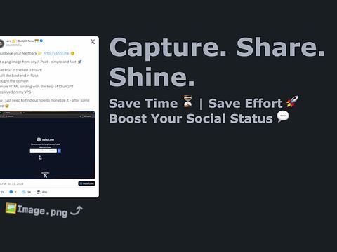 CaptureKit image