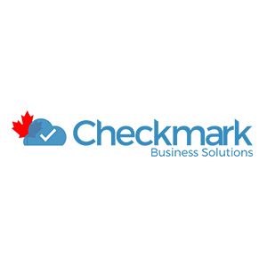 Checkmark Canada Cloud Payroll preview