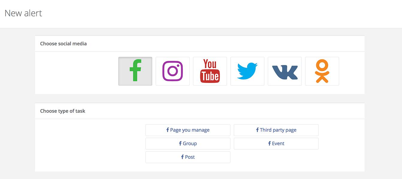 Chotam.io preview
