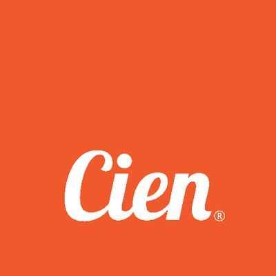 Cien image