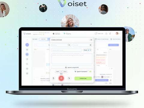 Cleartask.app image