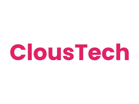Cloud Your Car image