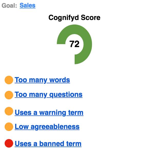 Cognifyd image