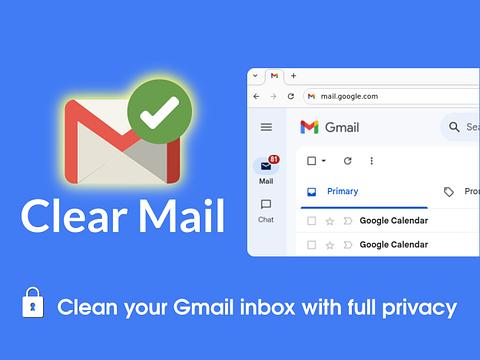 Collab.email image