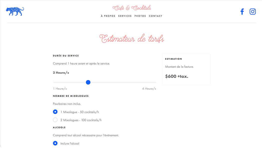 ConvertCalculator image