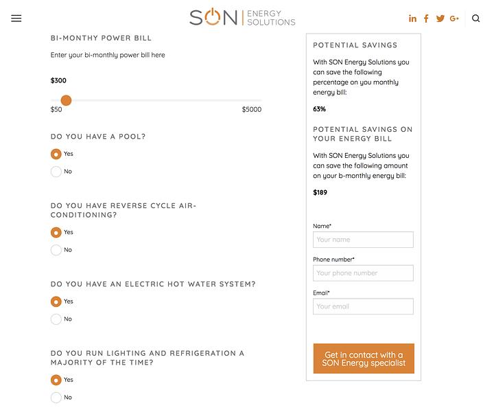 ConvertCalculator image