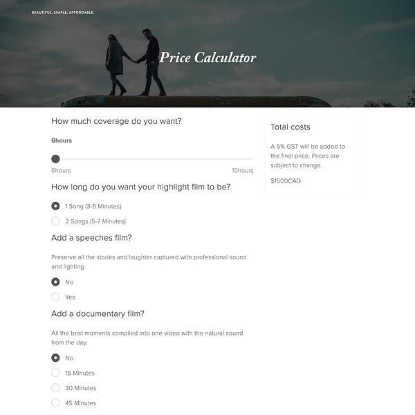 ConvertCalculator image