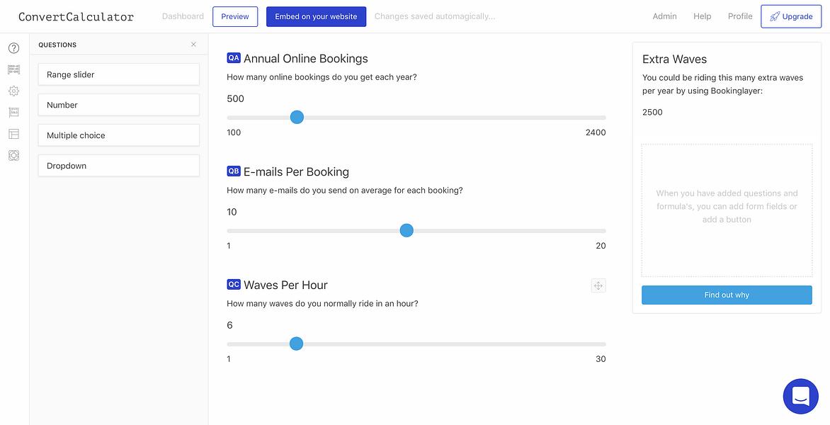 ConvertCalculator image