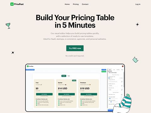 ConvertCalculator image