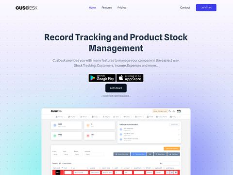 Costbucket image