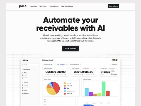 Costbucket image