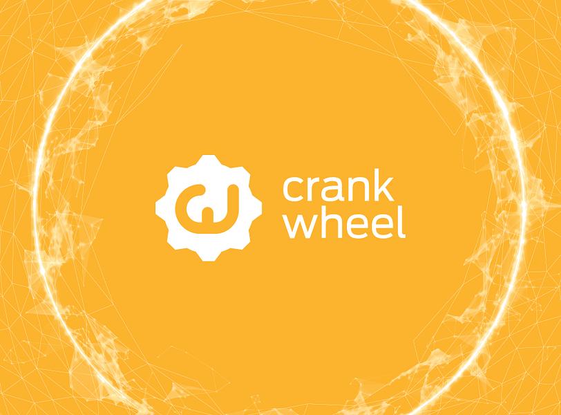 CrankWheel Instant Demos preview