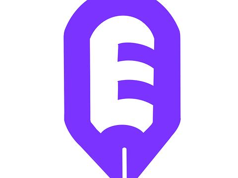 CreateWise AI image