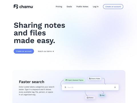 Cufile image