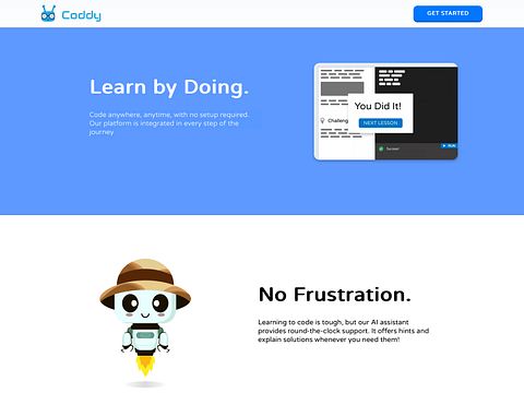 DCNY image