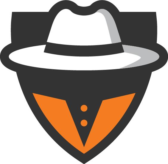 DNS Spy preview