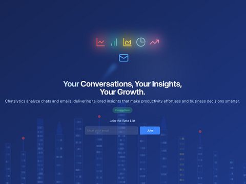 Deep Talk image